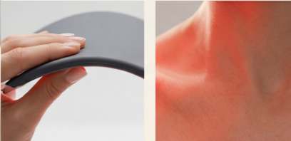 What Is Red Light Therapy? A Simple Guide